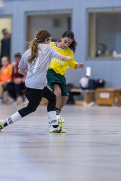 Bild 65 - U12 NFV Futsalturnier HH,SH,HB,NDS